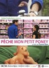 Peche, Mon Petit Poney (2012).jpg